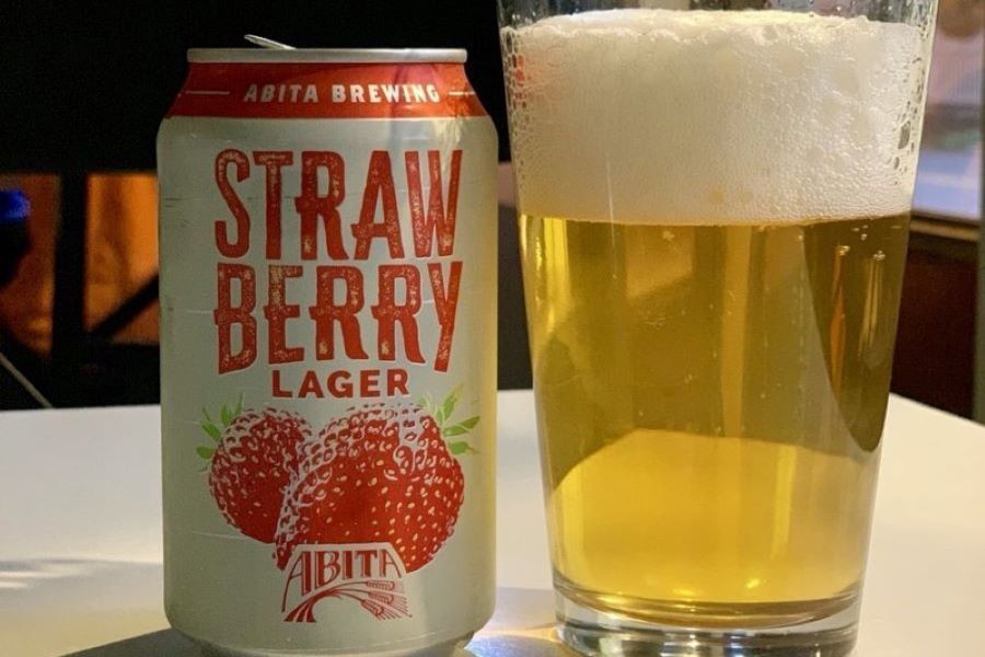 Tampa's top 5 beer bars to visit now