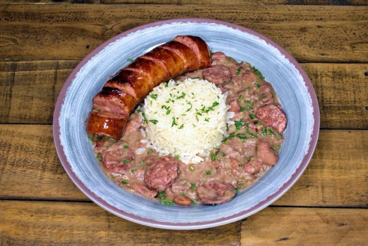 Hungry for New Orleans-style Creole fare? These 3 new Houston spots have you covered