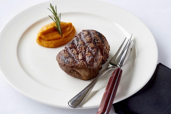 Dallas' 3 best destinations for high-end New American food