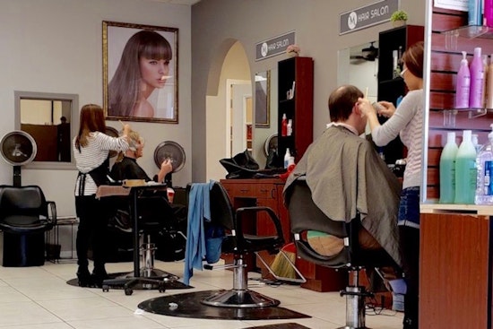 Plano's 5 favorite hair salons (that won't break the bank)