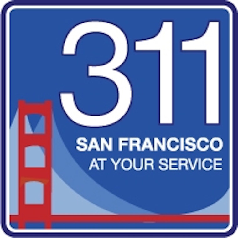 City releases App to help keep neighborhoods clean and safe