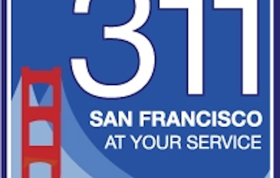 City releases App to help keep neighborhoods clean and safe