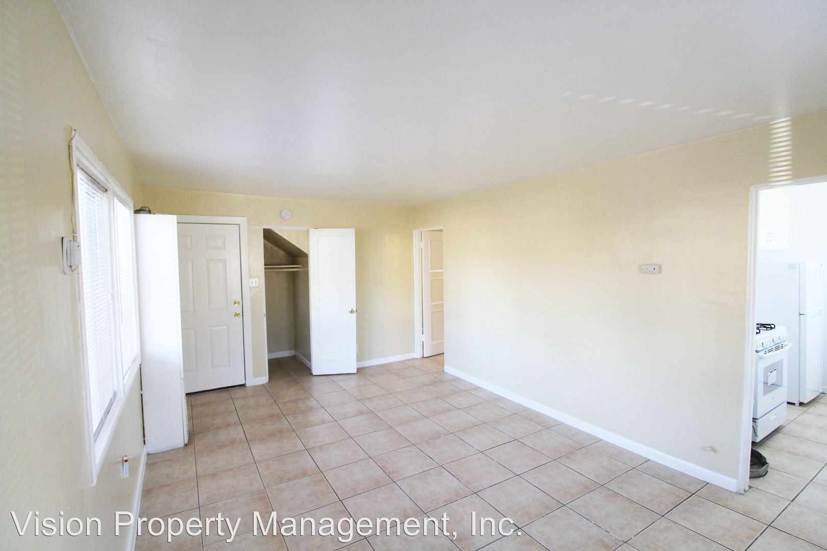 The cheapest apartment rentals in Oakland, explored