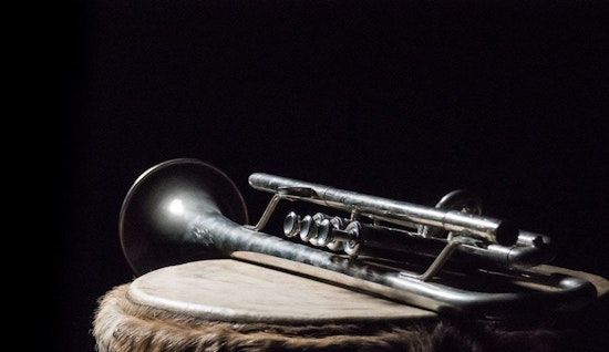Events worth checking out in San Diego this week