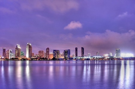 Top San Diego news: Fans mourn Kobe's death; Front Street will be closed for more than a year; more