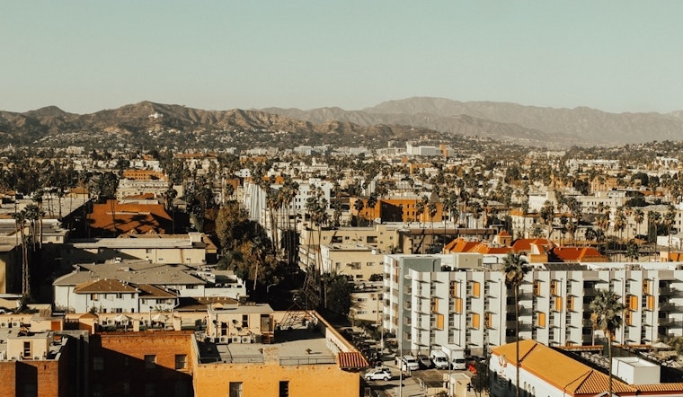 Top LA news: Federal probe into cause of Bryant copter crash; man sought in fatal hit-and-run; more