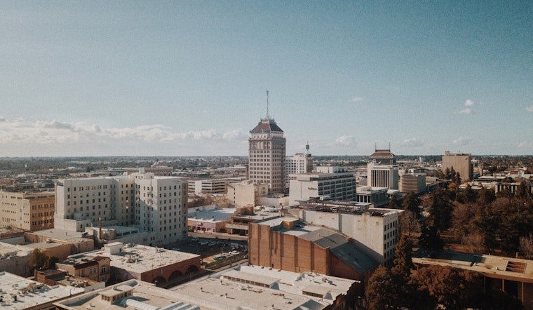 Top Fresno news: 6-year-old girl shot; woman dies after clothes get caught in factory machine; more