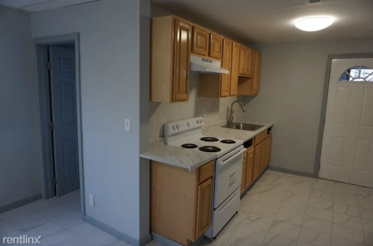 Apartments for rent in Worcester: What will $1,300 get you?