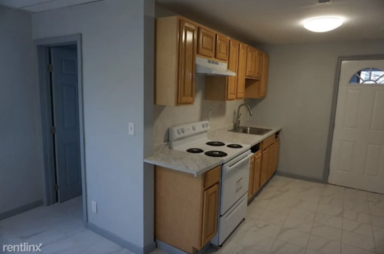 Apartments for rent in Worcester: What will $1,300 get you?