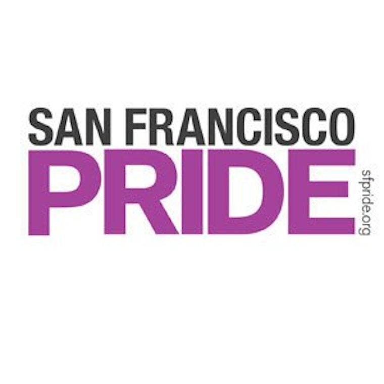 SF Pride CEO, Earl Plante, Out Following Major Gaffe