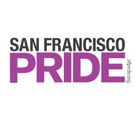 SF Pride CEO, Earl Plante, Out Following Major Gaffe