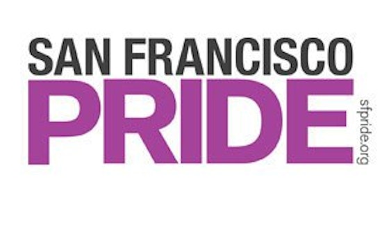 SF Pride CEO, Earl Plante, Out Following Major Gaffe