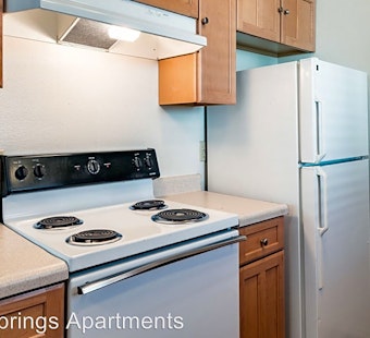 What apartments will $1,200 rent you in Northeast Fresno this month?