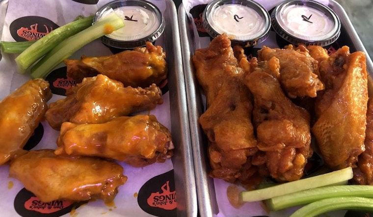 Celebrate the Super Bowl in style with New York City's best sports bars and more