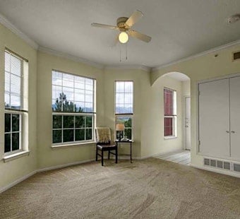 Apartments for rent in Colorado Springs: What will $1,200 get you?