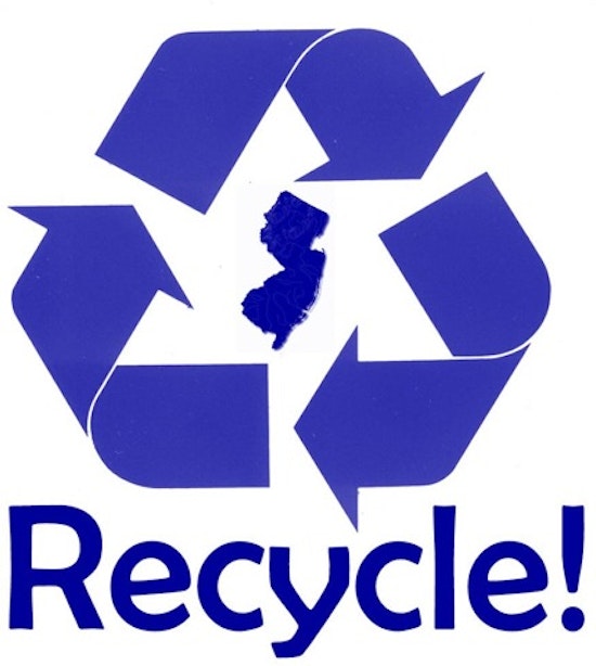UPDATE: Castro Recycling Center Still Open - Fighting Eviction