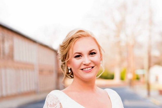 The 3 best skincare spots in Henderson