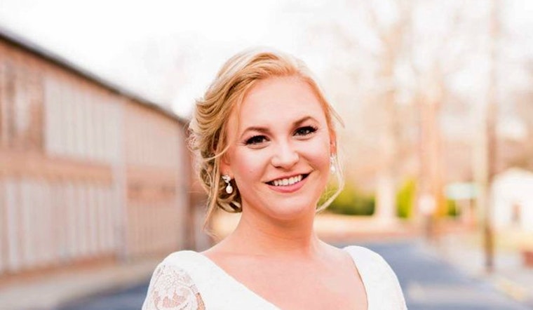 The 3 best skincare spots in Henderson