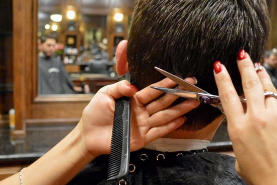 Fort Worth's top 5 barber shops, ranked