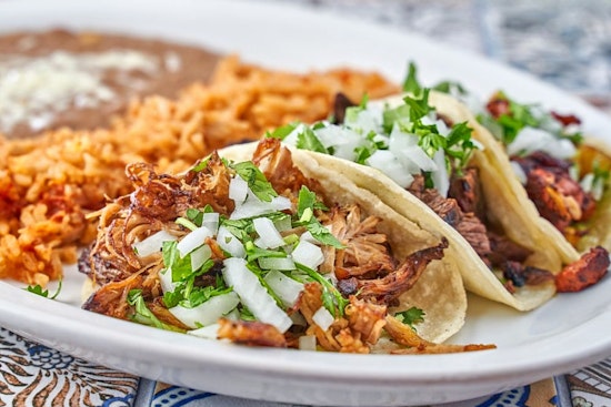 The 5 best spots to score comfort food in Mesa