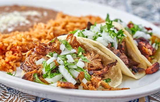 The 5 best spots to score comfort food in Mesa