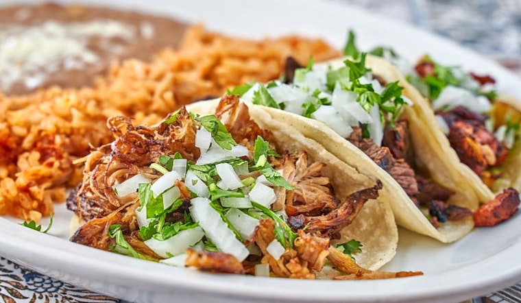 The 5 best spots to score comfort food in Mesa