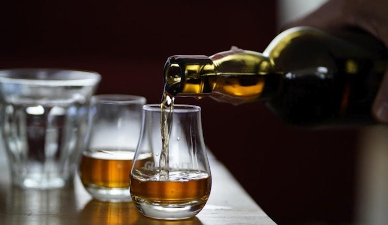 4 ways to make the most of your week in Chicago