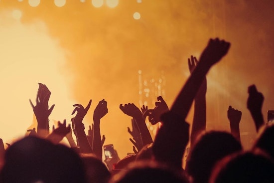 5 ways to enjoy your week in San Antonio