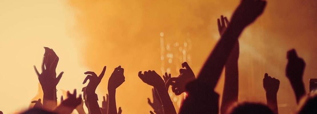 5 ways to enjoy your week in San Antonio