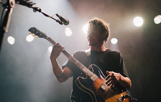 4 ways to enjoy your week in Austin