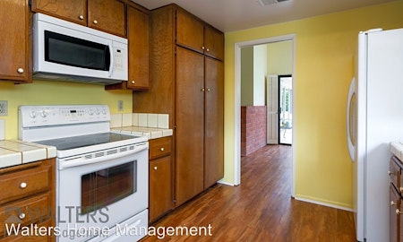 Apartments for rent in San Diego: What will $3,200 get you?