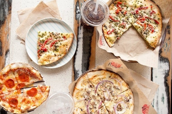 Explore the freshest new businesses to open in Phoenix