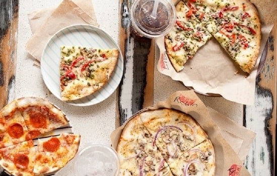 Explore the freshest new businesses to open in Phoenix