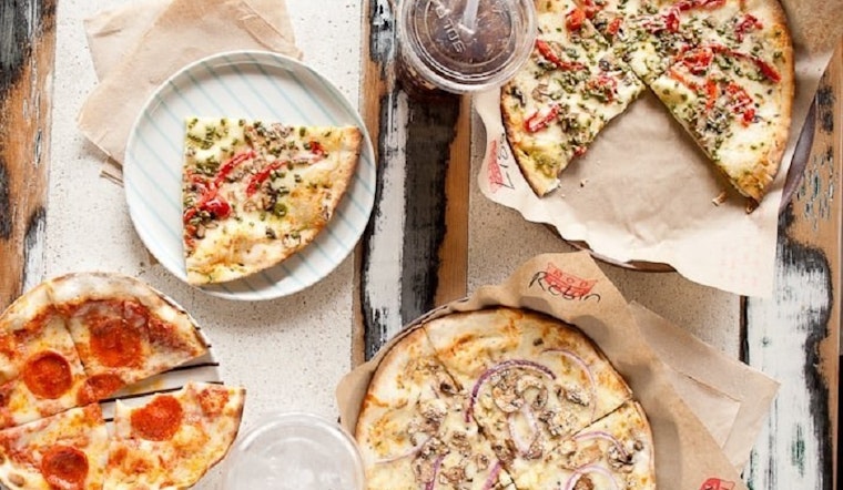 Explore the freshest new businesses to open in Phoenix