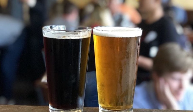 Celebrate the Super Bowl in style with Oakland's best sports bars and more
