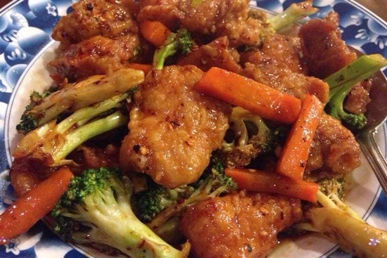 5 top options for budget-friendly Southeast Asian fare in Indianapolis