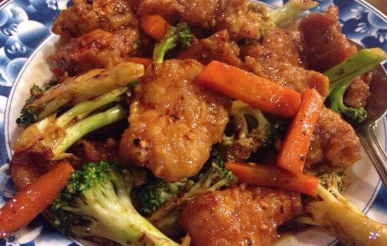 5 top options for budget-friendly Southeast Asian fare in Indianapolis