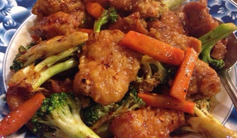 5 top options for budget-friendly Southeast Asian fare in Indianapolis