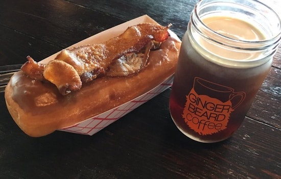 Tampa's 5 favorite spots for affordable coffee