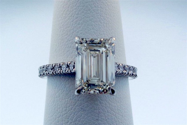 The 4 best jewelry spots in Stockton