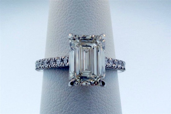 The 4 best jewelry spots in Stockton