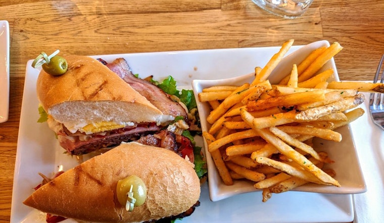 Check out the newest businesses to launch in Washington