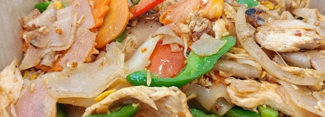 Craving Asian? Check out these 3 new Chula Vista restaurants