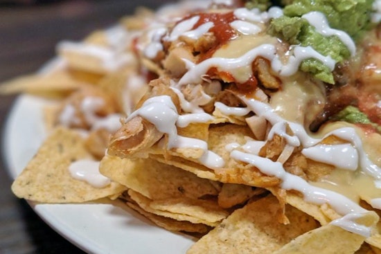Get these trending Portland restaurants on your radar today