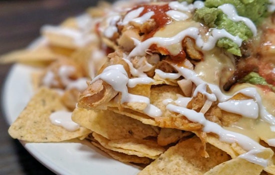 Get these trending Portland restaurants on your radar today