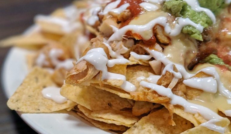 Get these trending Portland restaurants on your radar today