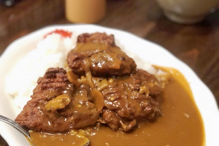 The 3 best spots to score comfort food in Cambridge