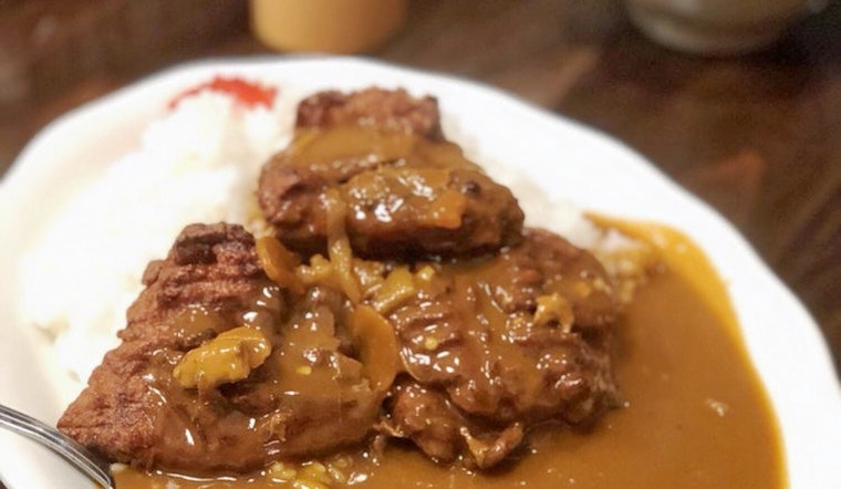 The 3 best spots to score comfort food in Cambridge
