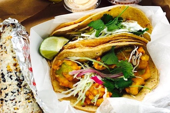 Nashville's 3 favorite spots to score tacos on a budget