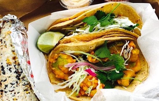 Nashville's 3 favorite spots to score tacos on a budget
